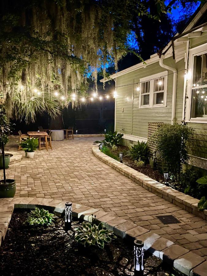 Apartment Magnolia Court