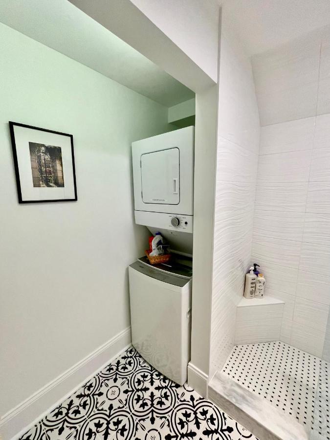 Apartment Magnolia Court
