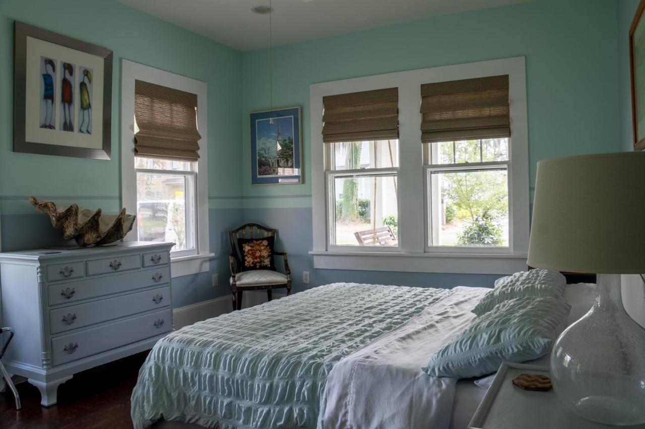 Magnolia Court Apartment *