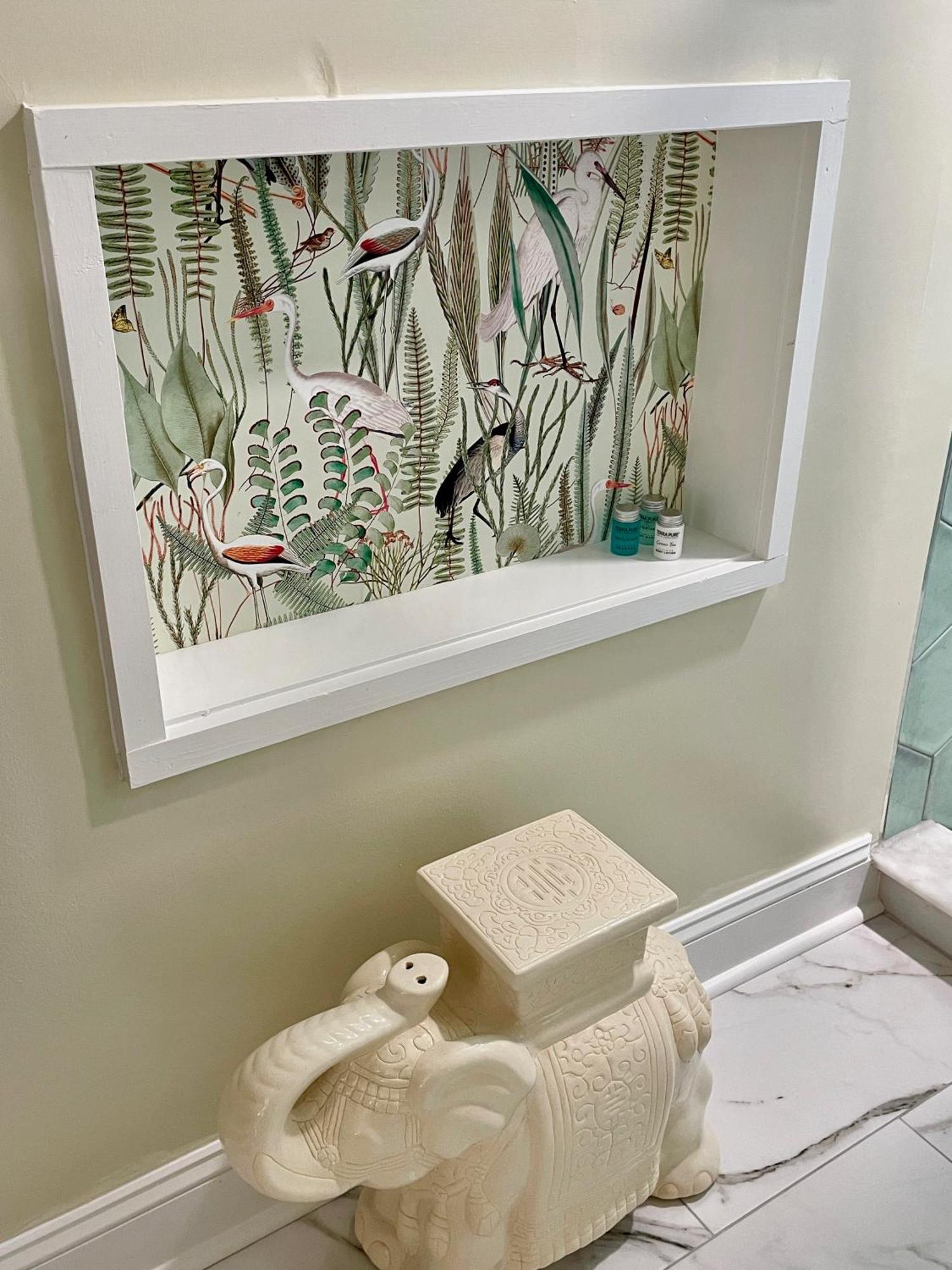 Apartment Magnolia Court *